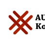 AUTOLAKOVNA KOLÍN