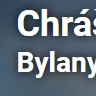 CHRÁŠŤANY, BYLANY, CHOTOUŇ