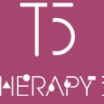 THERAPY 5
